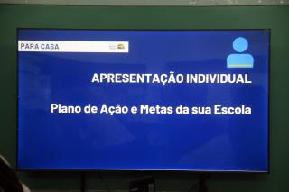 JNN_6431