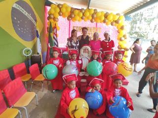 WhatsApp Image 2023-12-28 at 09.16.46(7)