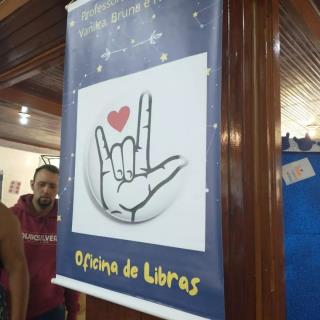 WhatsApp Image 2022-11-22 at 14.12.43 (1)