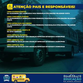 bus7