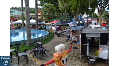 11ª Feira Rural 01