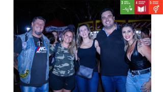 Pé Estradeiro 01