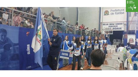 Jogos Regionais 01