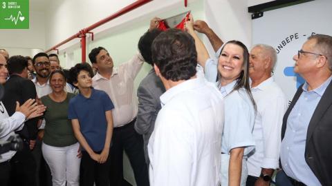 UTI Hospital Humberto Piva 01