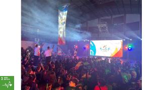 JEMPE 2025 - Abertura 01