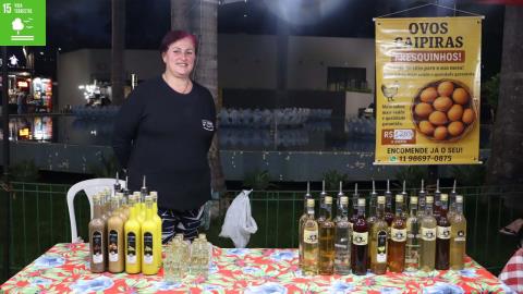 10ª Feira Rural 01