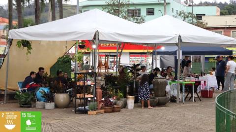 13ª Feira Rural 01