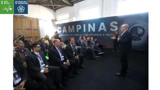 Conselho Desenvolvimento RMC - Hospital Metropolitano 01