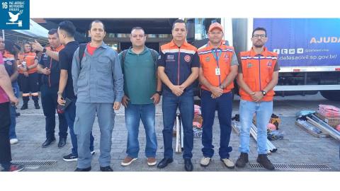 Defesa Civil - Kit Estiagem 2026 - 01