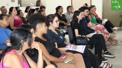 Curso de Gestante 01
