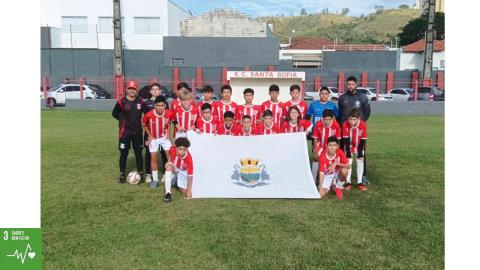 sub13 e sub 15 futebol ADR (1)