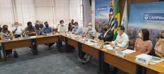 Fabio Polidoro reuniao RMC 01