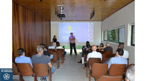 Prefeito Fábio reunião Secretários 01