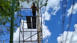 Prefeitura amplia Sistema de Monitoramento 01