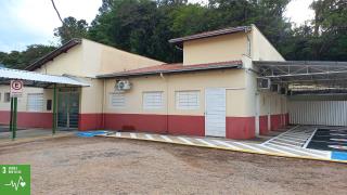 Central de Pronto Atendimento 01