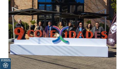 Conexidades 01