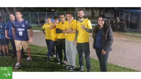 JEMPE 2026 - Atletismo (1)