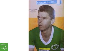 Oswaldo Cunha 01