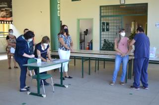 Vacina Covid Professores 01