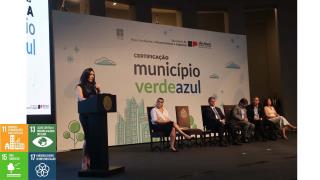Municipio Verde Azul 01
