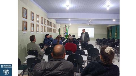 Curso Nova Reforma Tributária (1)