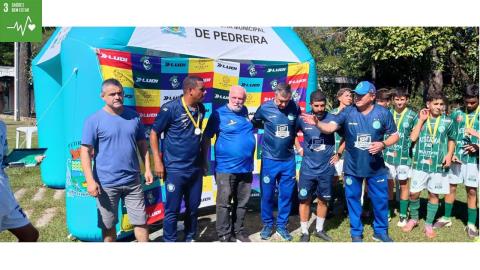 finais da Interior Cup 2026 (1)