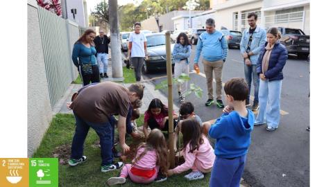 13ª Feira Rural 11