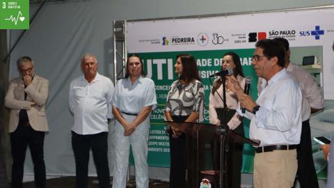 UTI Hospital Humberto Piva 11
