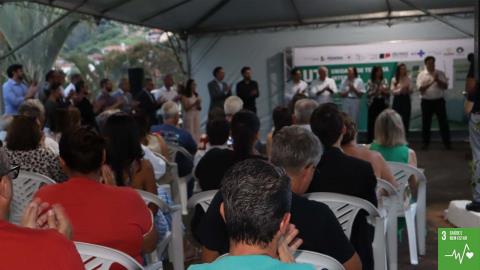 UTI Hospital Humberto Piva 12
