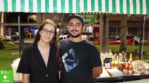 10ª Feira Rural 12