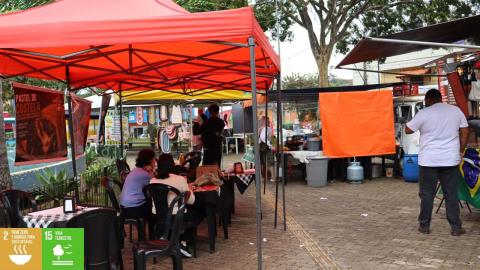 13ª Feira Rural 12