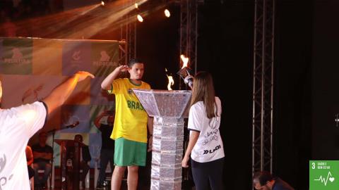 JEMPE 2026 - Abertura 13