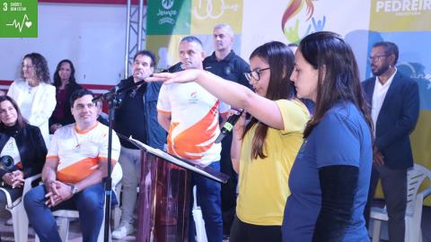 JEMPE 2026 - Abertura 14