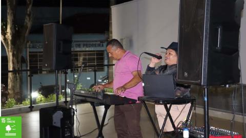 10ª Feira Rural 14