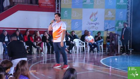 JEMPE 2026 - Abertura 15
