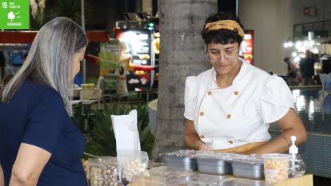 10ª Feira Rural 15