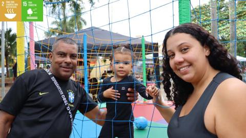 13ª Feira Rural 16