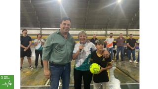 JEMPE 2025 - Escola Silvio Maya 02
