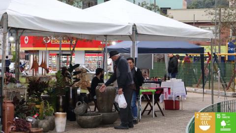 13ª Feira Rural 19