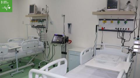 UTI Hospital Humberto Piva 02