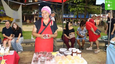 10ª Feira Rural 02