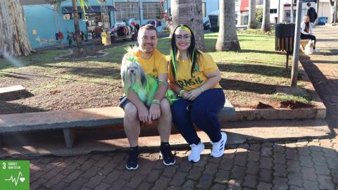 14ª Cãominhada (2)