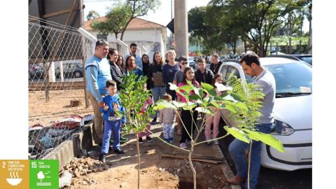 13ª Feira Rural 02