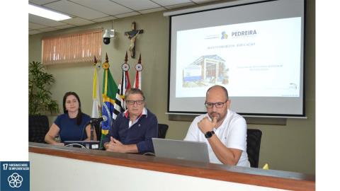 Audiência Pública Elaboração LDO 02