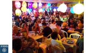 Happy Hour APAE 02