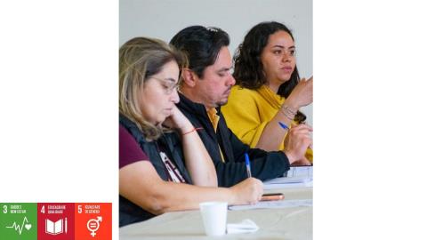 Reunião Gestores de Cultura 02