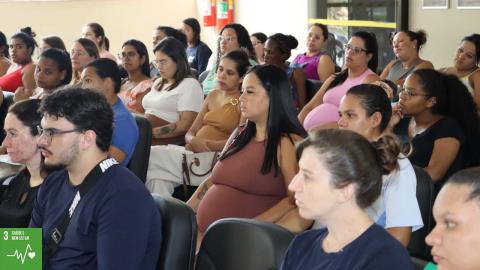 Curso de Gestante 02