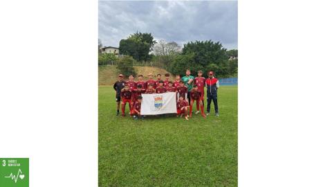 sub13 e sub 15 futebol ADR (2)