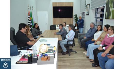 Deputada Estadual Valéria Bolsonaro 02