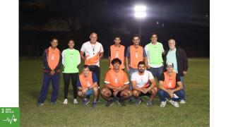 JEMPE 2025 - Atletismo 02